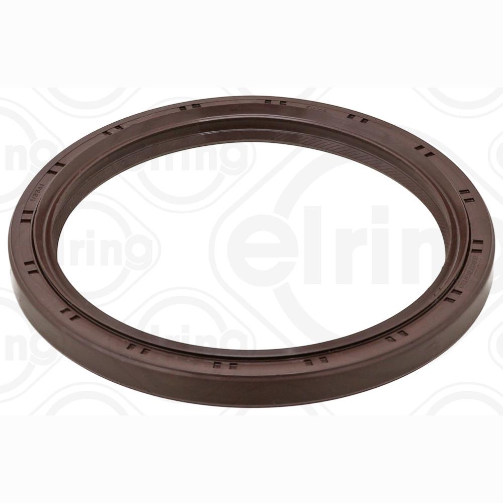 ELRING EL260090 Crankshaft Shaft Seal