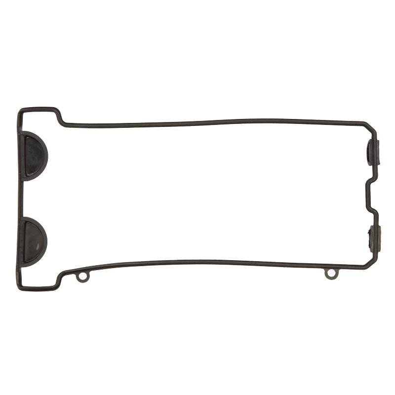 ATHENA S410510015039 Cylinder Head Cover Gasket
