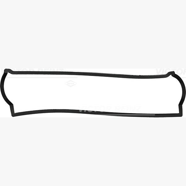 REINZ 71-39177-00 Cylinder Head Cover Gasket
