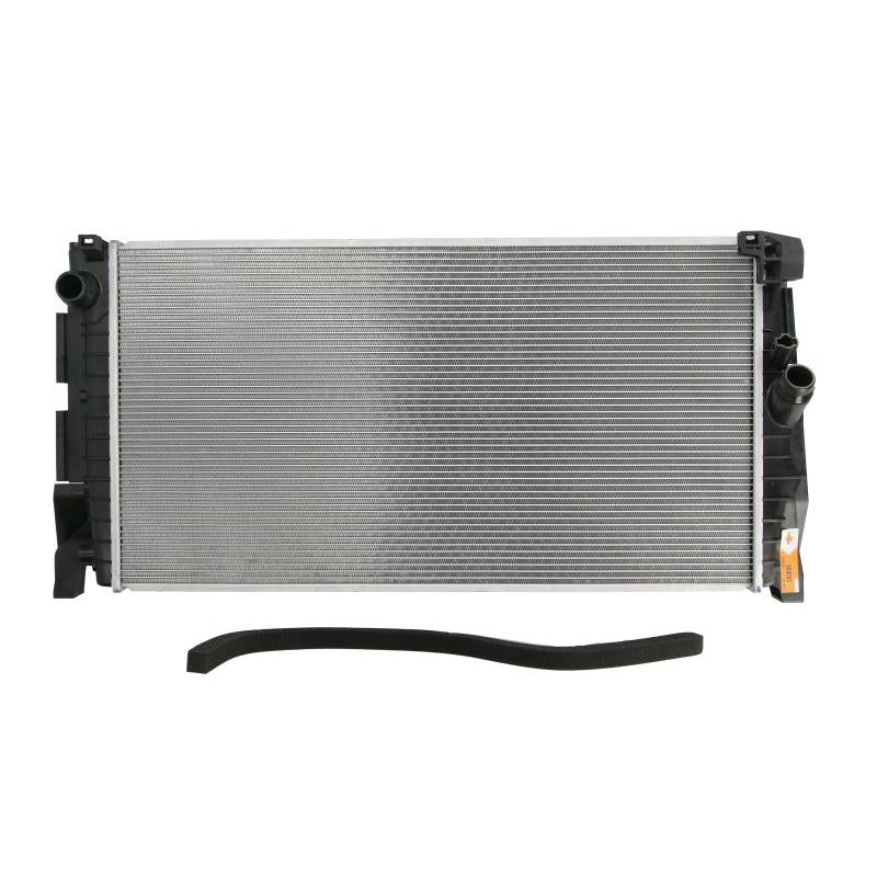 NRF NRF550263 Engine Radiator