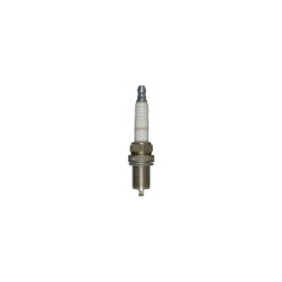 Champion Rc78Pyp21/013 Spark Plug