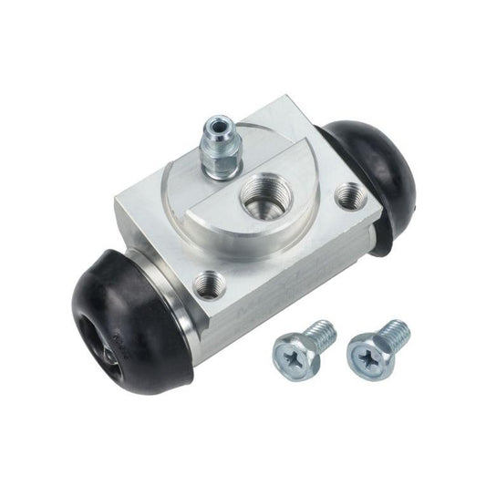 MEYLE 7145310009 Wheel Brake Cylinder