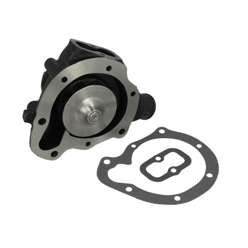 DOLZ DOLZM613 Water Pump