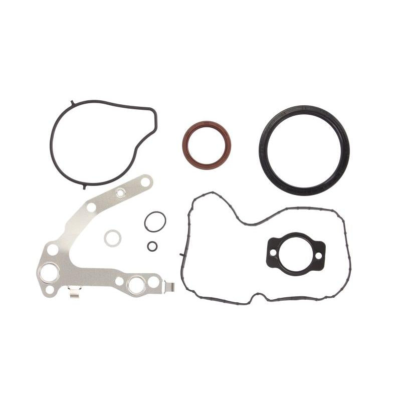 AJUSA AJU54166600 Crankcase Gasket Kit