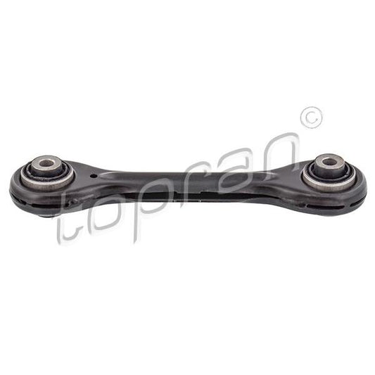 HANS PRIES HP501051 Track Control Arm