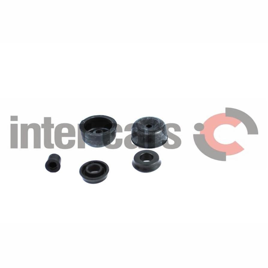 AUTOFREN SEINSA D4-1354 Disc Brake Caliper Repair Kit