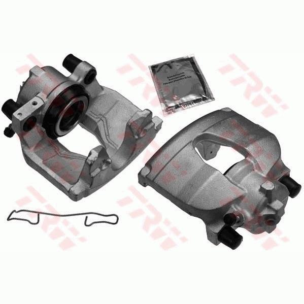 TRW MOTO BHX246E Brake Caliper