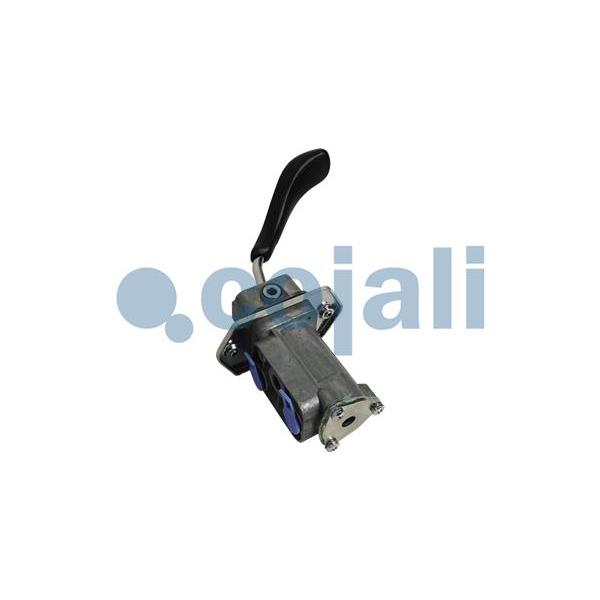 QUICK BRAKE QB11663 Brake Disc Bolt