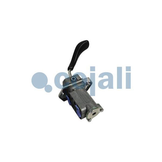 QUICK BRAKE QB11663 Brake Disc Bolt