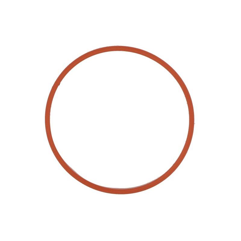 ELRING ELB05650 Intake Manifold Housing Gasket