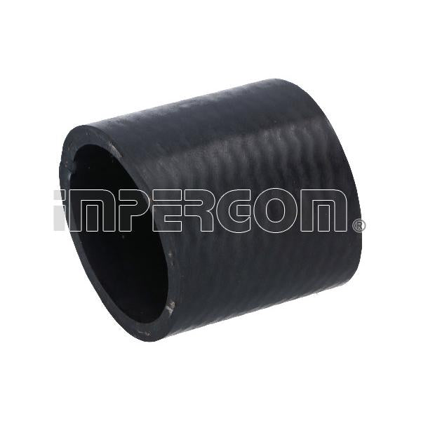 IMPERGOM IMP221912 Charge Air Hose