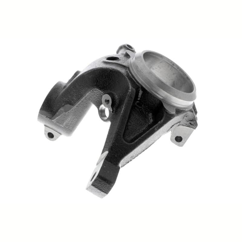 VAICO V42-0730 Wheel Suspension Steering Knuckle