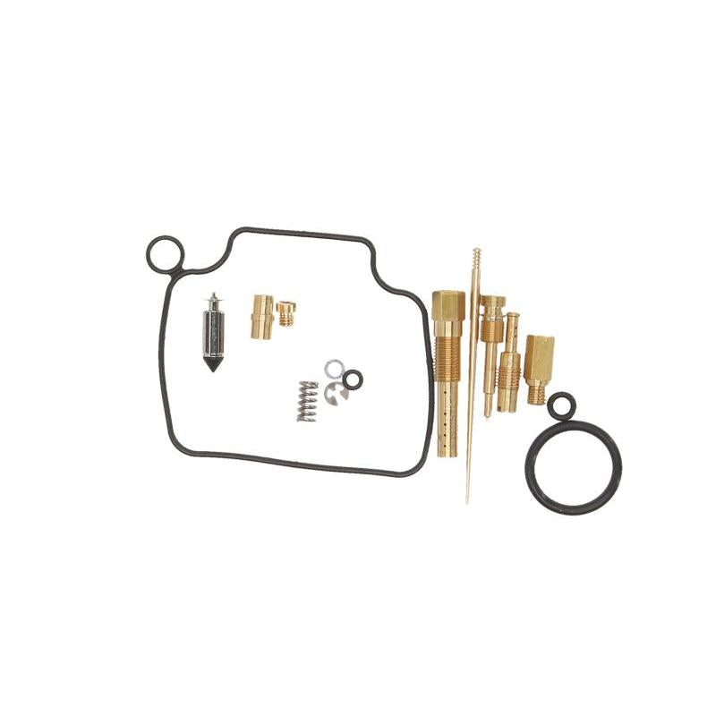 TOURMAX AB-DH37 Carburettor Repair Kit