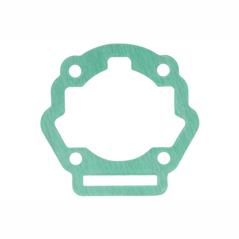 ATHENA S410105006018 Cylinder Base Gasket