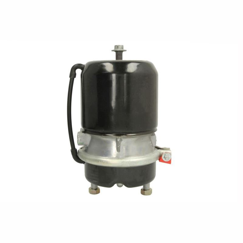 MERITOR MER31932124 Pretensioning Cylinder
