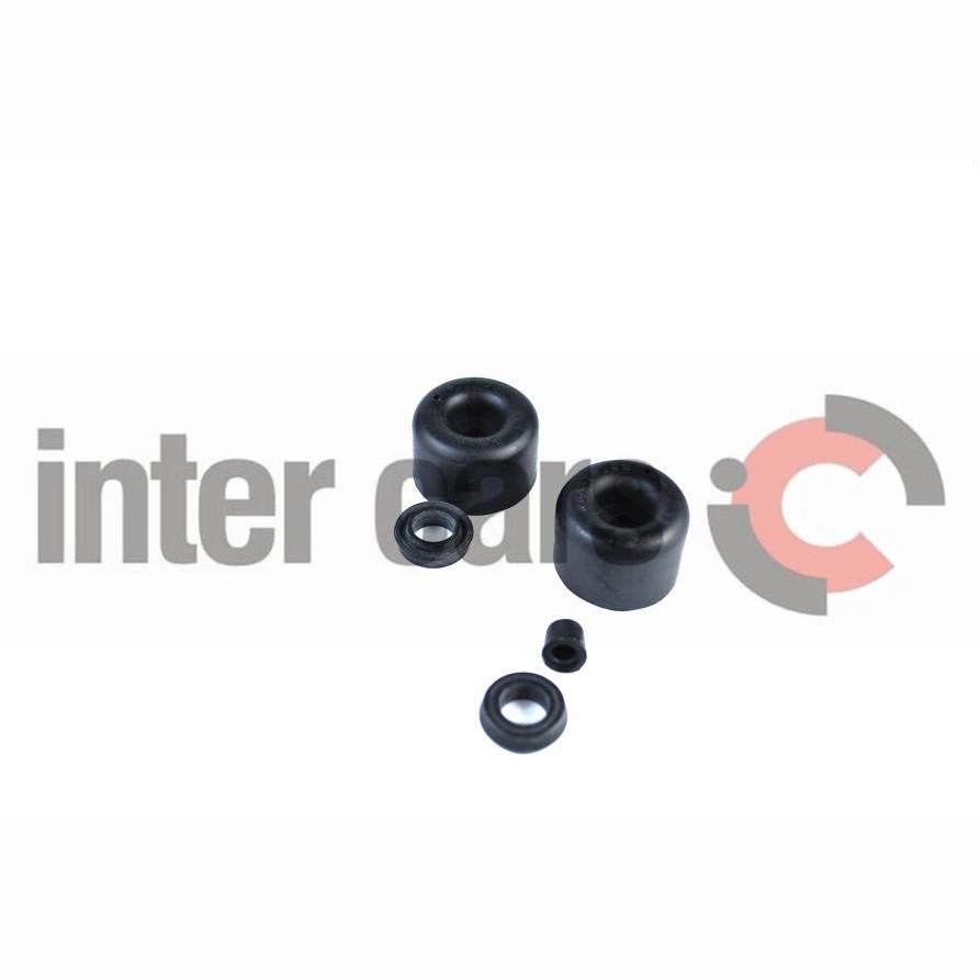 AUTOFREN SEINSA D4-340 Disc Brake Caliper Repair Kit