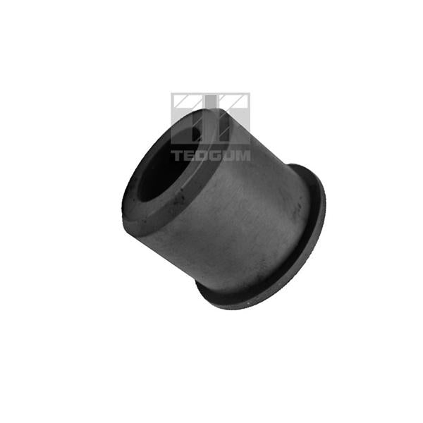 TEDGUM 01160773 Control Arm Mounting Sleeve