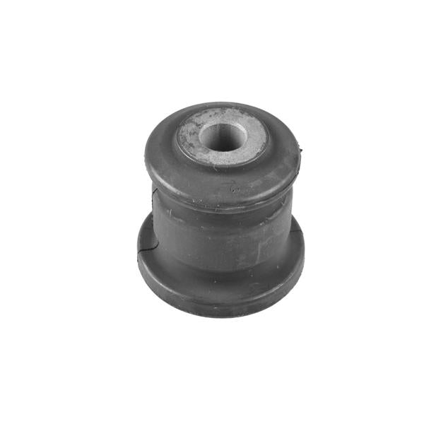 TEDGUM 226017 Control Arm Mounting Sleeve
