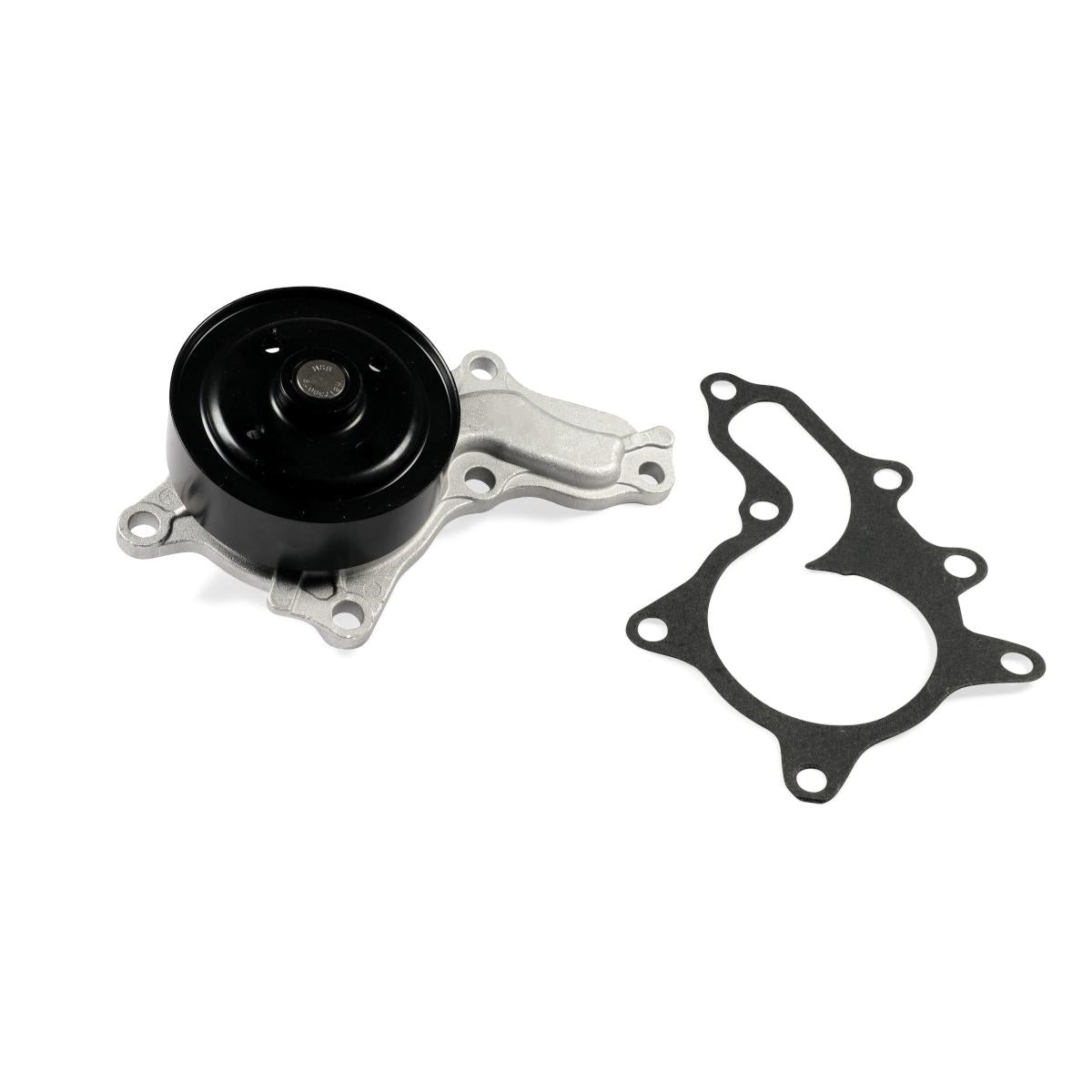 HEPU P7866 Water Pump