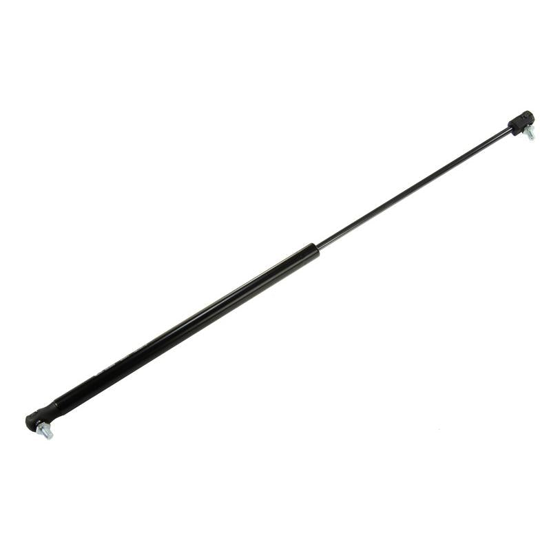 AUGER AUG56355 Front Panel Gas Spring
