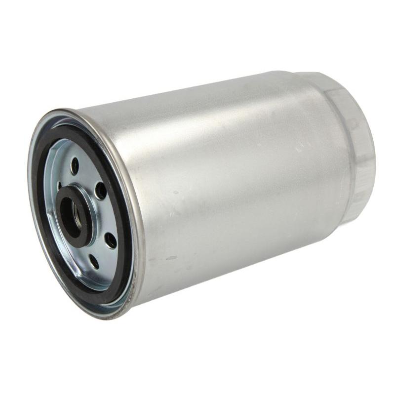 FILTRON PP979/8 Fuel Filter