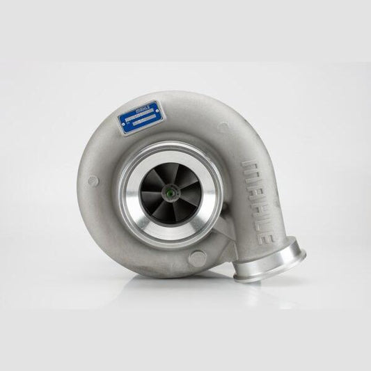 MAHLE 209TC17940000 Turbocharger
