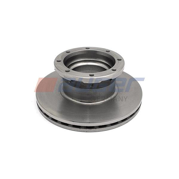 AISIN AISBMT-163 Brake Master Cylinder