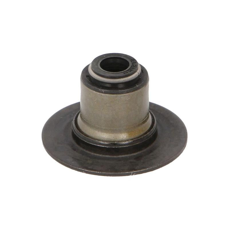 ELRING EL925920 Valve Stem Gasket/Seal