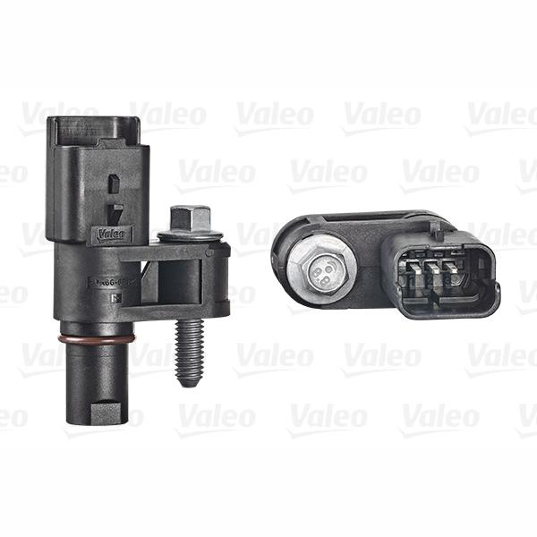 VALEO L255008 Camshaft Position Sensor