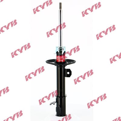 KYB 3330128 Shock Absorber for Suzuki Swift V (Az)