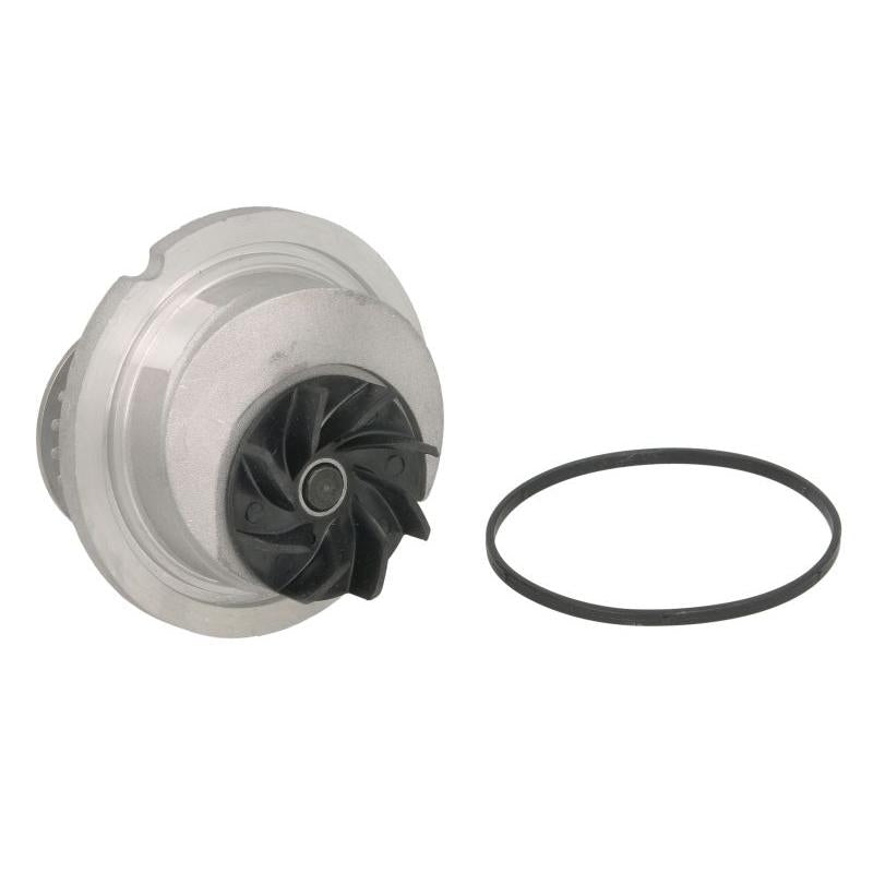 INA 538029610 Water Pump