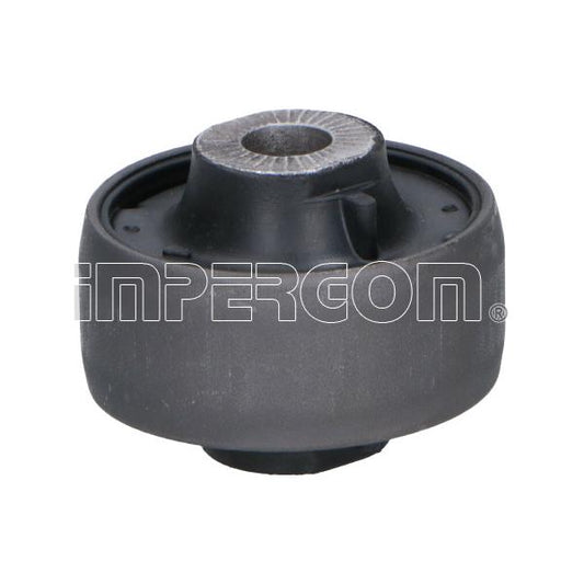 IMPERGOM IMP1313 Control/Trailing Arm Mounting