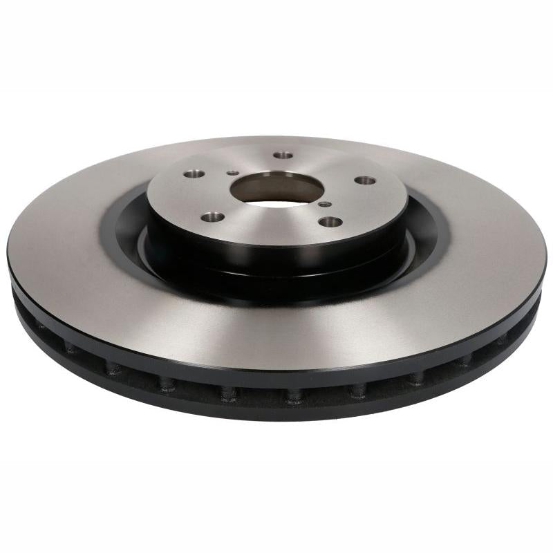 TRW MOTO DF4949S Brake Disc