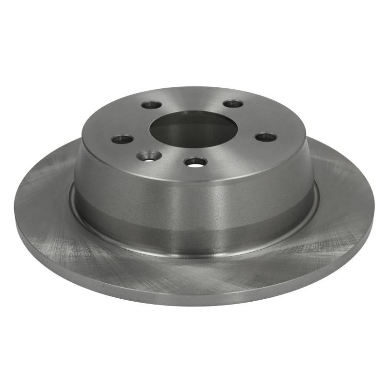 MERITOR MERMBLK1190 Drum Brake Brake Lining Kit