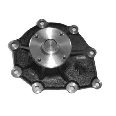 AISIN AISWPN-040 Water Pump