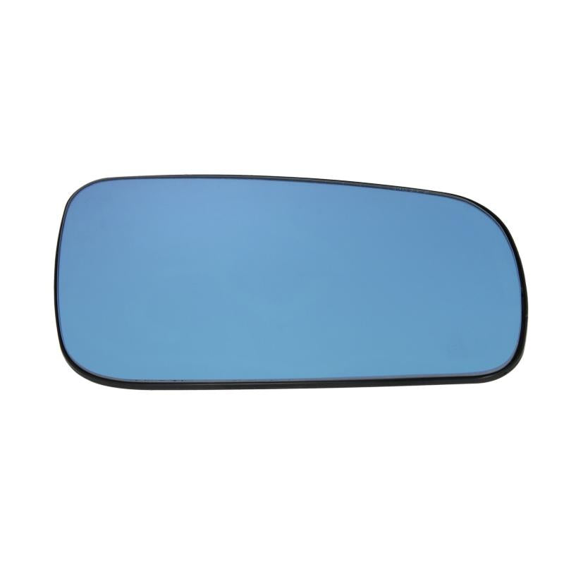 BLIC 6102-02-1231127P Side Mirror Glass