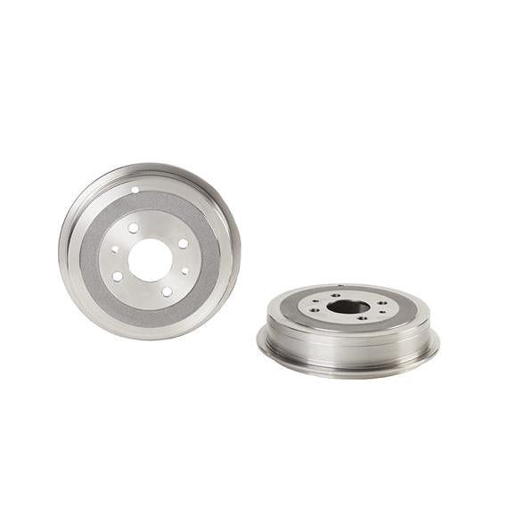 HERTH+BUSS JAKOPARTS J3210914 Brake Caliper