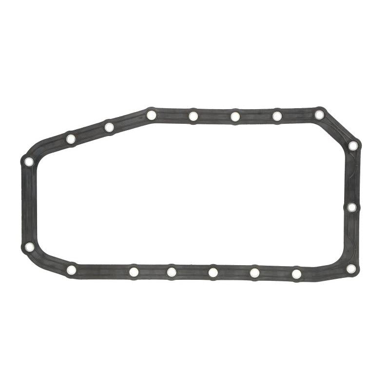 LEMA LE25018.00 Oil Sump Gasket
