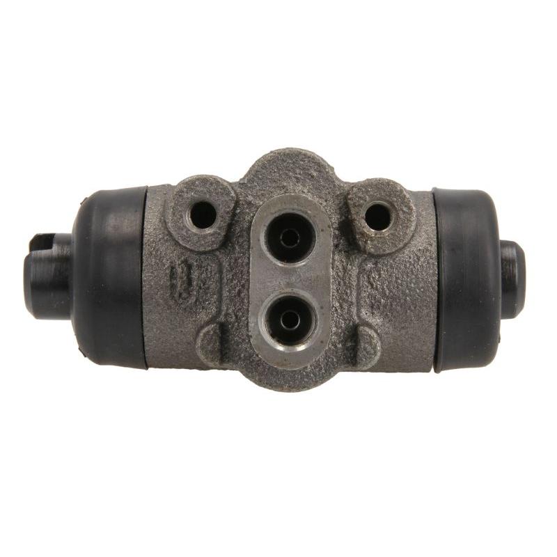 TRW MOTO BWK181 Wheel Brake Cylinder