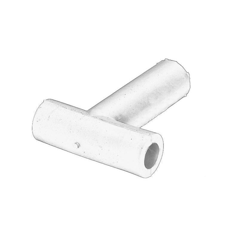 OE FORD 7038378 Crankcase Ventilation Hose