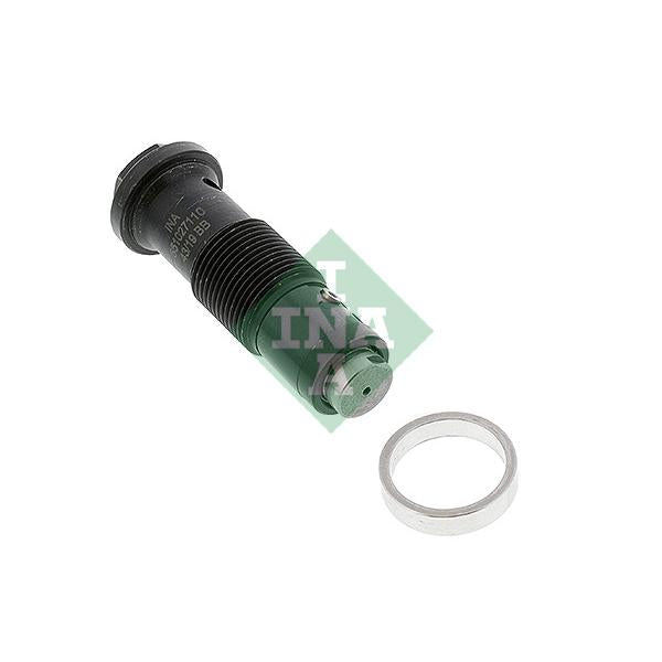 INA 551027110 Timing Chain Tensioner