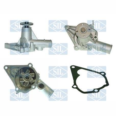 SIL PA1122 Water Pump
