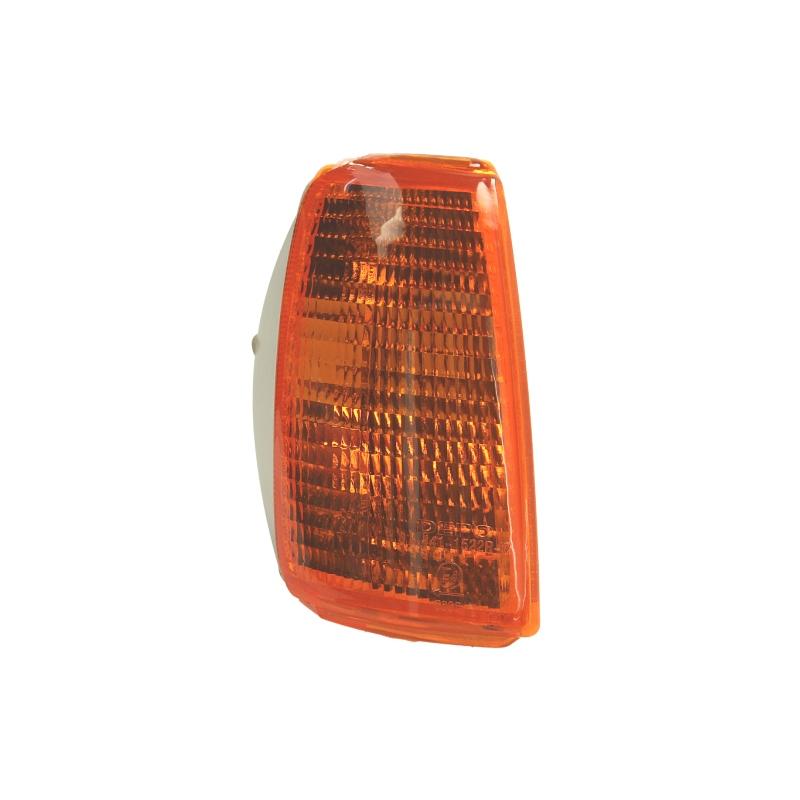 DEPO 441-1522R-UE-Y Direction Indicator