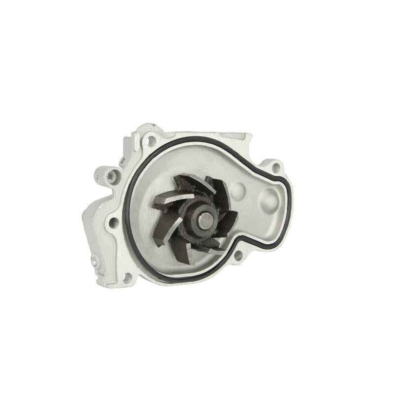 THERMOTEC D14028TT Water Pump