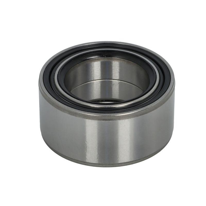 ALL BALLS 25-1628 Wheel Bearing