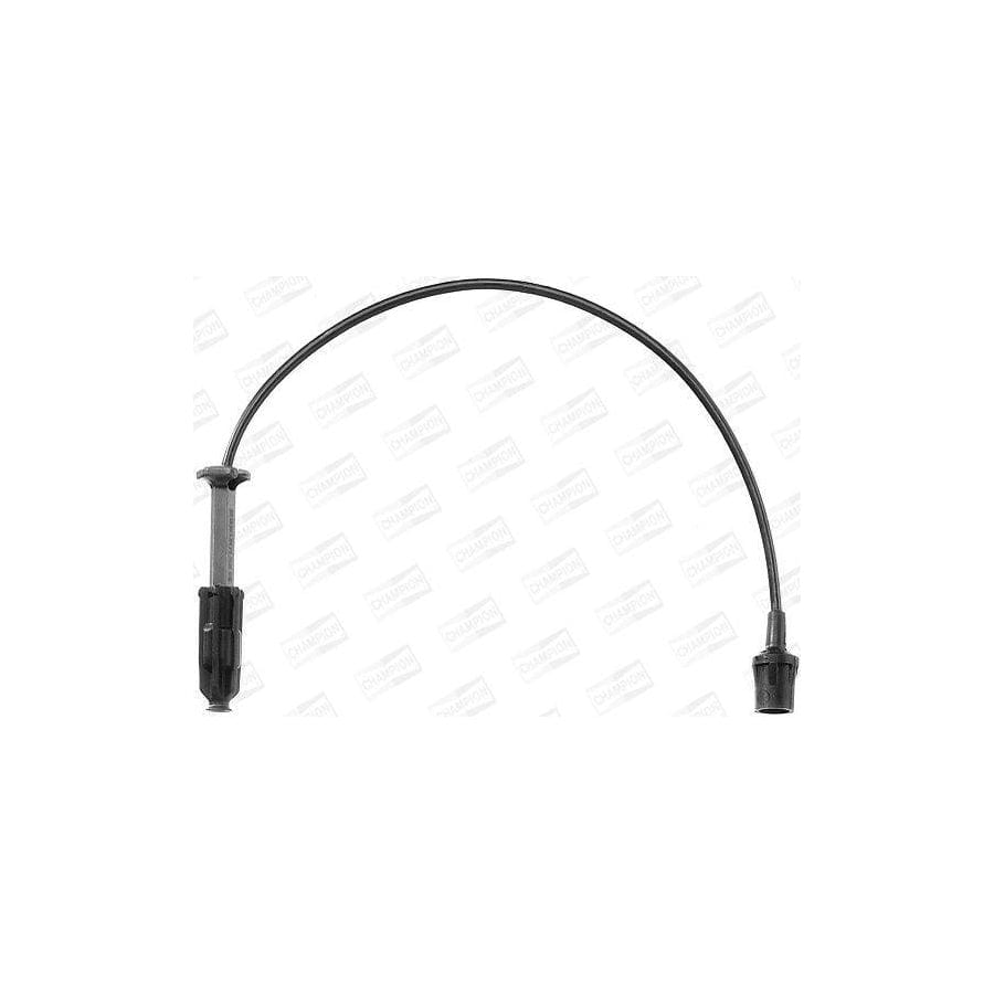 Champion Cls138 Ignition Cable Kit