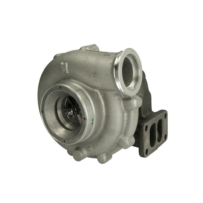 3K KKK53279887055 Turbocharger