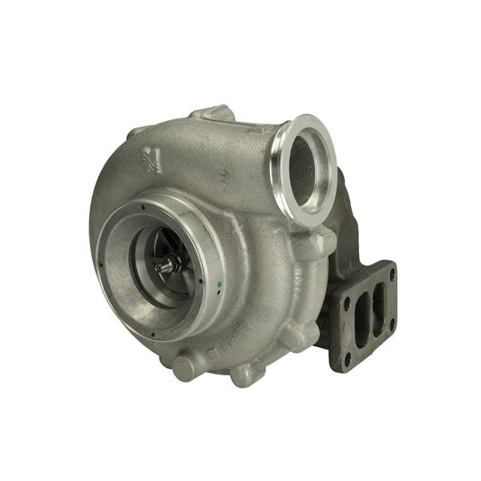 3K KKK53279887055 Turbocharger