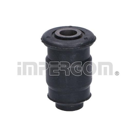 IMPERGOM IMP2253 Control/Trailing Arm Mounting