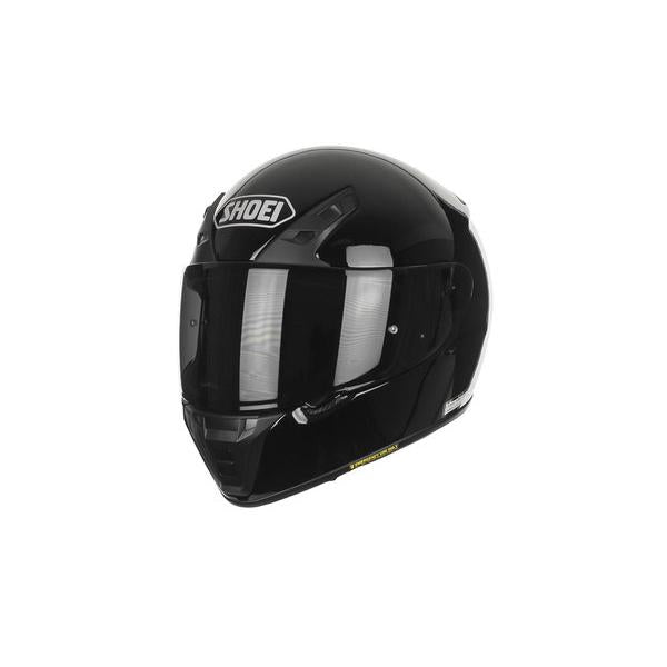 SHOEI 11130006 Full Face Helmets